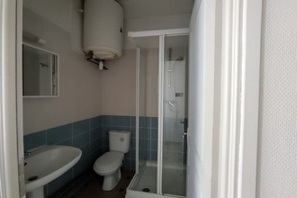 location appartement le-havre 76600