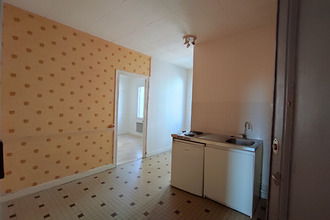 location appartement le-havre 76600