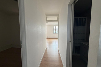 location appartement le-havre 76600