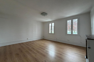 location appartement le-havre 76600