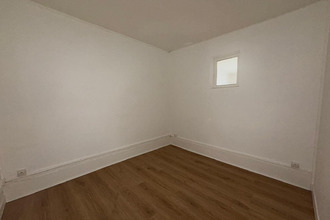 location appartement le-havre 76600