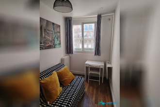 location appartement le-havre 76600