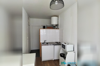 location appartement le-havre 76600