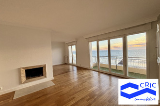 location appartement le-havre 76600