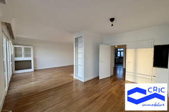 location appartement le-havre 76600