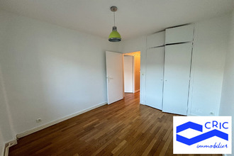 location appartement le-havre 76600