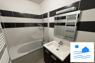 location appartement le-havre 76600