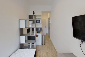 location appartement le-havre 76600