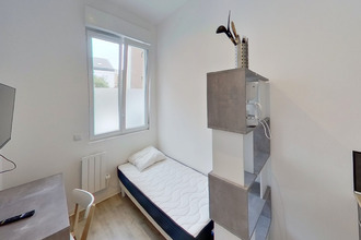 location appartement le-havre 76600