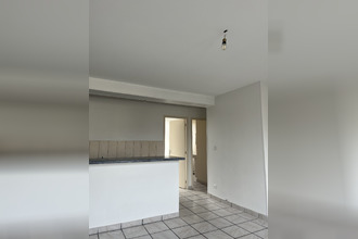 location appartement le-havre 76600