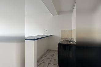 location appartement le-havre 76600