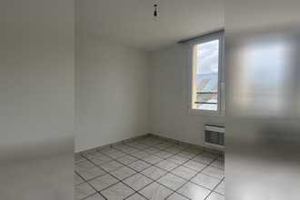 location appartement le-havre 76600
