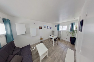 location appartement le-havre 76600