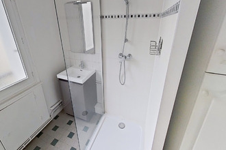 Ma-Cabane - Location Appartement Le Havre, 64 m²