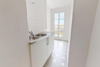 location appartement le-havre 76600