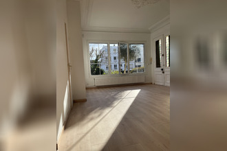 location appartement le-havre 76600