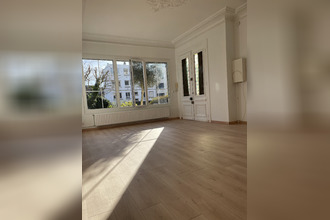 location appartement le-havre 76600