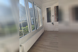location appartement le-havre 76600