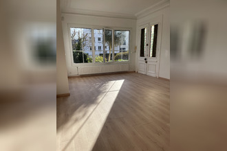 location appartement le-havre 76600