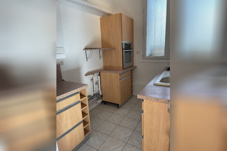 location appartement le-havre 76600