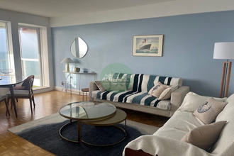 location appartement le-havre 76600