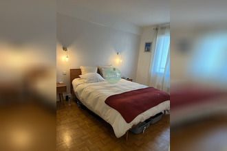 location appartement le-havre 76600