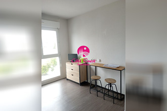 location appartement le-havre 76600