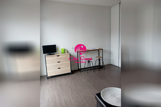 location appartement le-havre 76600
