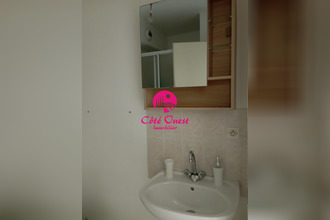 location appartement le-havre 76600