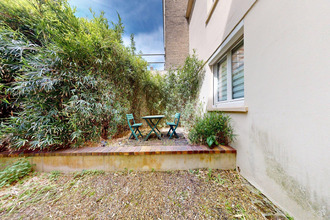 location appartement le-havre 76600