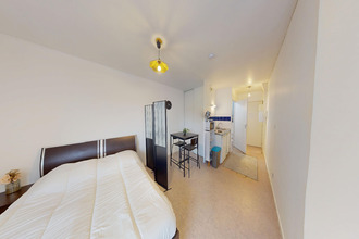 location appartement le-havre 76600