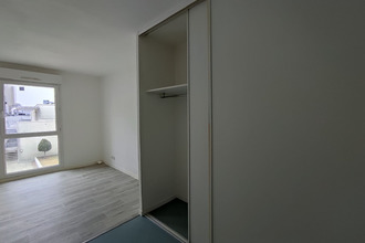 location appartement le-havre 76600
