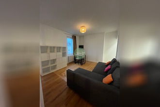 location appartement le-havre 76600