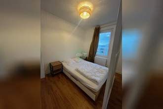 location appartement le-havre 76600