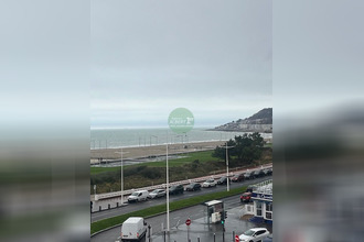 location appartement le-havre 76600