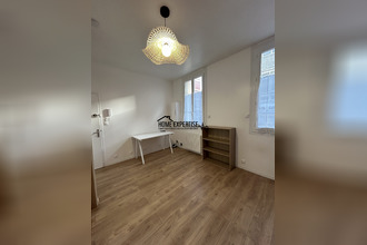 location appartement le-havre 76600