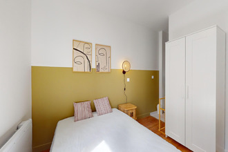 location appartement le-havre 76600