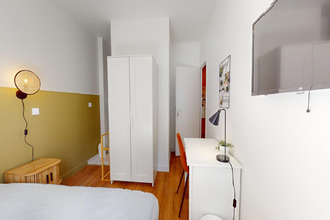 location appartement le-havre 76600