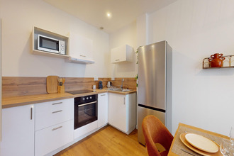 location appartement le-havre 76600