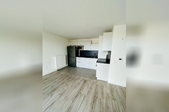 location appartement le-havre 76600