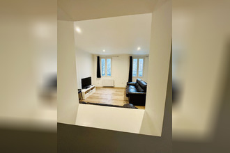 location appartement le-havre 76600