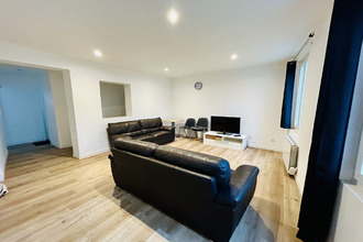 location appartement le-havre 76600