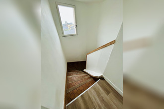 location appartement le-havre 76600