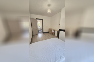 location appartement le-havre 76600