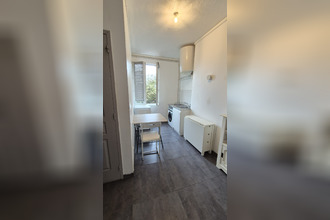 location appartement le-havre 76600