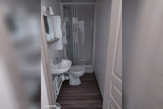 location appartement le-havre 76600