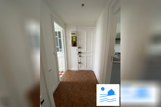 location appartement le-havre 76600