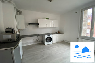 location appartement le-havre 76600