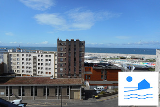 location appartement le-havre 76600