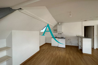 location appartement le-havre 76600